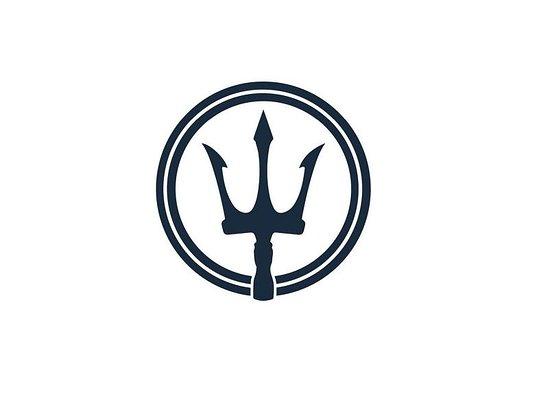 Nereo Ristorante Pizzeria Cocktail bar